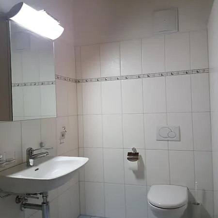 Stylish Penthouse Near Congress Center Wef * Давос